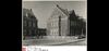 7. historisches Bild von Wohnhausgruppe Ingelheimer Straße