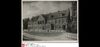 8. historisches Bild von Wohnhausgruppe Ingelheimer Straße