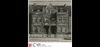 9. historisches Bild von Wohnhausgruppe Ingelheimer Straße