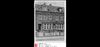 10. historisches Bild von Wohnhausgruppe Ingelheimer Straße