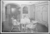 17. historisches Bild von Oelzweig-Haus