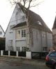 3. aktuelles Bild von Gartenstadt Schwachhausen
