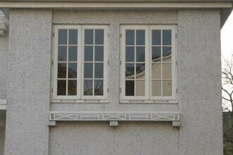 4. aktuelles Bild von Gartenstadt Schwachhausen