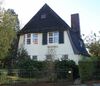 2. aktuelles Bild von Gartenstadt Schwachhausen