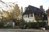 4. aktuelles Bild von Gartenstadt Schwachhausen