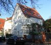 2. aktuelles Bild von Gartenstadt Schwachhausen