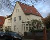 3. aktuelles Bild von Gartenstadt Schwachhausen