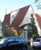 2. aktuelles Bild von Gartenstadt Schwachhausen