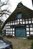 1. aktuelles Bild von Wohnhaus