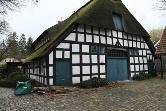 4. aktuelles Bild von Wohnhaus