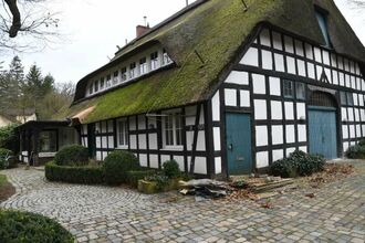 5. aktuelles Bild von Wohnhaus