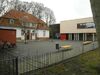 2. aktuelles Bild von Schulvorsteherhaus