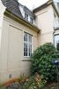 2. aktuelles Bild von Landhaus Ehlers