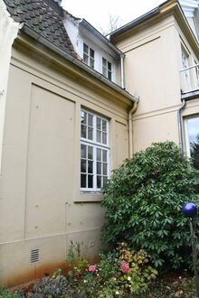 2. aktuelles Bild von Landhaus Ehlers