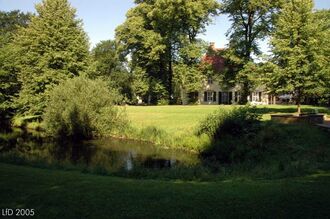 1. aktuelles Bild von Gutspark Riensberg mit Freiplastiken