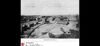 3. historisches Bild von Gaswerk Woltmershausen