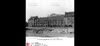 4. historisches Bild von Gaswerk Woltmershausen