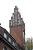 4. aktuelles Bild von Gaswerk Woltmershausen, Verwaltung (Gebäude 11)