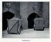 3. historisches Bild von Gaswerk Woltmershausen, Kohlenschuppen (Gebäude 29)