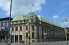 1. aktuelles Bild von Sparkasse am Brill