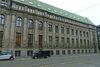 3. aktuelles Bild von Sparkasse am Brill