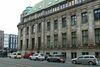 4. aktuelles Bild von Sparkasse am Brill