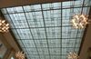 10. aktuelles Bild von Sparkasse am Brill