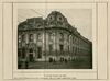 1. historisches Bild von Sparkasse am Brill