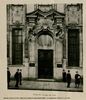 3. historisches Bild von Sparkasse am Brill