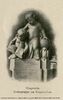 4. historisches Bild von Sparkasse am Brill