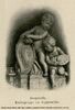 5. historisches Bild von Sparkasse am Brill