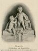 6. historisches Bild von Sparkasse am Brill