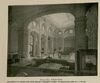 12. historisches Bild von Sparkasse am Brill