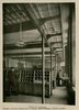 13. historisches Bild von Sparkasse am Brill