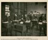 14. historisches Bild von Sparkasse am Brill