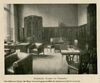 15. historisches Bild von Sparkasse am Brill