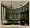 17. historisches Bild von Sparkasse am Brill