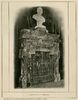 18. historisches Bild von Sparkasse am Brill