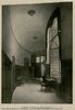 19. historisches Bild von Sparkasse am Brill