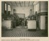 21. historisches Bild von Sparkasse am Brill