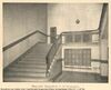 9. historisches Bild von Sparkasse am Brill