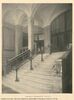 10. historisches Bild von Sparkasse am Brill
