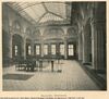 11. historisches Bild von Sparkasse am Brill
