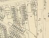 2. Kartenansicht von Taubstummenanstalt & Pädagogische Arbeitsstelle & Schulpraktisches Institut
