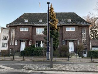 1. aktuelles Bild von 