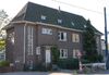 2. aktuelles Bild von 