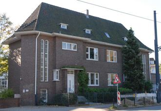 2. aktuelles Bild von 