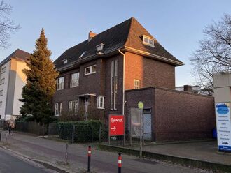 3. aktuelles Bild von 
