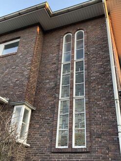 5. aktuelles Bild von 