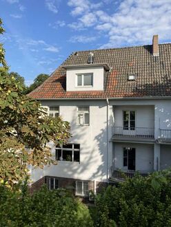 8. aktuelles Bild von 